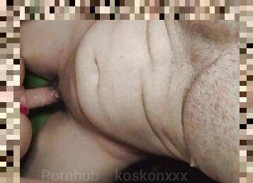 masturbation, leksak, arabisk, pov, sprut, knullande, ensam, docka