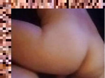 pantat, ayah, gemuk-fat, amatir, sayang, penis-besar, jenis-pornografi-milf, gambarvideo-porno-secara-eksplisit-dan-intens, pasangan, wanita-gemuk-yang-cantik