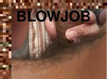 blowjob-seks-dengan-mengisap-penis, homo, deepthroat-penis-masuk-ke-tenggorokan, sperma, kawin