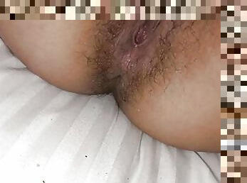 pantat, clitoris-bagian-atas-vagina-paling-sensitif, orgasme, anal, cumshot-keluarnya-sperma, remaja, latina, hindu, creampie-ejakulasi-di-dalam-vagina-atau-anus-dan-keluarnya-tetesan-sperma, tante