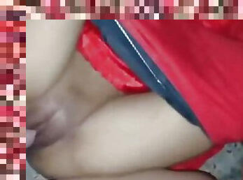 posisi-seks-doggy-style, tua, vagina-pussy, pelajar-perempuan, isteri, amatir, cumshot-keluarnya-sperma, remaja, buatan-rumah, hindu