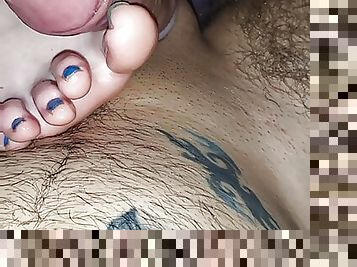 vagina-pussy, muncrat, isteri, anal, remaja, gambarvideo-porno-secara-eksplisit-dan-intens, jerman, handjob-seks-dengan-tangan-wanita-pada-penis-laki-laki, sperma, brutal