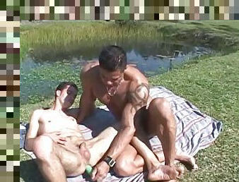 gambarvideo-porno-secara-eksplisit-dan-intens, homo, latina, meksiko, spanyol, berotot, penis