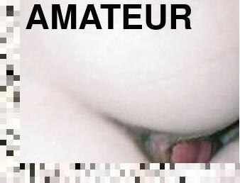 pussy, swingers, amatør, anal, stor-pikk, creampie, bdsm, par, rødhåret, pov