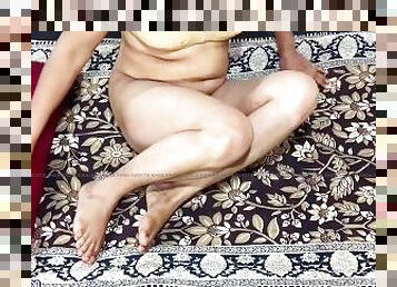 pelajar-perempuan, pelajar, guru, anal, blowjob-seks-dengan-mengisap-penis, buatan-rumah, hindu, kotor, pertama-kali, akademi