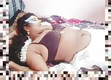 Indian telugu housewife fucking husband father, telugu dirty talks, ?????? ??????, ??? ????? ???????