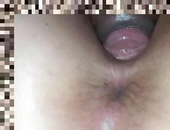 ??? ??? ???? ?????? ??? ??? ??? ???/iranian girl/hot cum on my ass????????