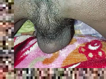 gambarvideo-porno-secara-eksplisit-dan-intens, homo, hindu, pasangan, bersetubuh, kamar-tidur