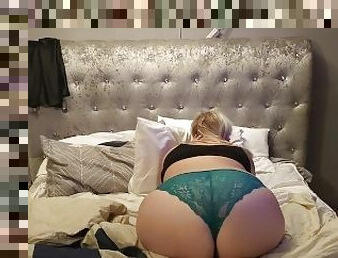 perse, suurtiss, amatöör, küpsemad, beibed, milf, emme, paar, bbw, blond