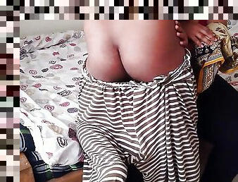 pantat, payudara-besar, ibu-dan-anak-laki-laki, orgasme, vagina-pussy, dewasa, cumshot-keluarnya-sperma, jenis-pornografi-milf, ibu, hindu