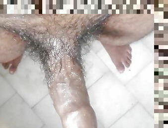 asyalı, banyo-yapma, baba, mastürbasyon-masturbation, üstüneyüzüne-boşalma, genç, ibne, mastürbasyon, masaj, rol-dağıtımı