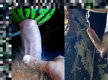 berambut, mastubasi, di-tempat-terbuka, amatir, cumshot-keluarnya-sperma, penis-besar, mainan, homo, sudut-pandang, muda-diatas-18