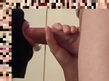 amatir, blowjob-seks-dengan-mengisap-penis, penis-besar, jenis-pornografi-milf, buatan-rumah, handjob-seks-dengan-tangan-wanita-pada-penis-laki-laki, deepthroat-penis-masuk-ke-tenggorokan, teransang, fetish-benda-yang-dapat-meningkatkan-gairah-sex, buah-zakar