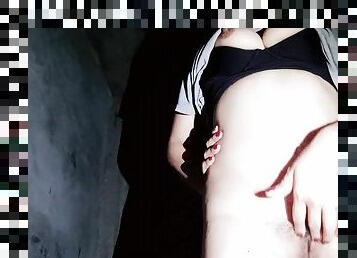 culo, tetas-grandes, peluda, amateur, adolescente, casero, a-solas