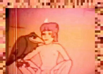 amatir, gambarvideo-porno-secara-eksplisit-dan-intens, antik, kompilasi, putih