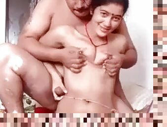 payudara-besar, anal, lesbian-lesbian, homo, payudara, berambut-cokelat