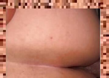 orgasmo, amador, pénis-grande, interracial, latina, bbw, excitante, pénis