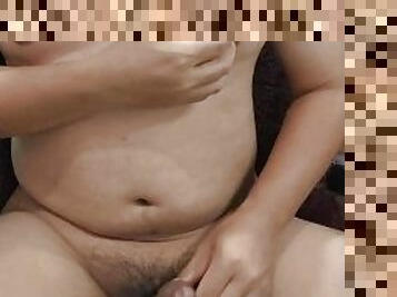 asia, mastubasi, amatir, cumshot-keluarnya-sperma, homo, handjob-seks-dengan-tangan-wanita-pada-penis-laki-laki, gemuk, teransang, seorang-diri, melahirkan