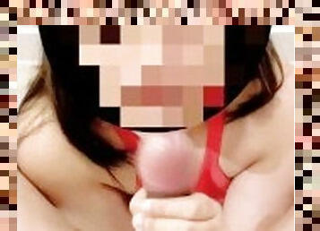 asia, mastubasi, blowjob-seks-dengan-mengisap-penis, cumshot-keluarnya-sperma, remaja, handjob-seks-dengan-tangan-wanita-pada-penis-laki-laki, creampie-ejakulasi-di-dalam-vagina-atau-anus-dan-keluarnya-tetesan-sperma, thailand, fetish-benda-yang-dapat-meningkatkan-gairah-sex, filipina