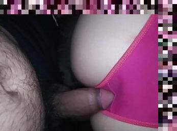 posisi-seks-doggy-style, vagina-pussy, anal, argentina, perawan, kasar