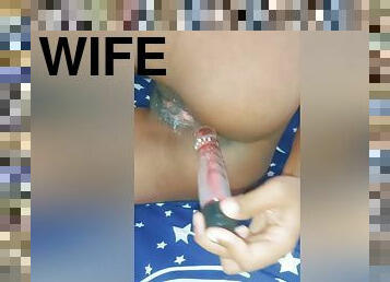 ??? ?? ???? ??? ????? ??? ?? ?? - Sri Lankan Slut Wife With Office Friends With Onlinesex