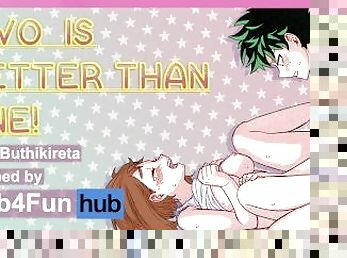 mastürbasyon-masturbation, güzellik, azgın, animasyon, pornografik-içerikli-anime, esmer-kadın