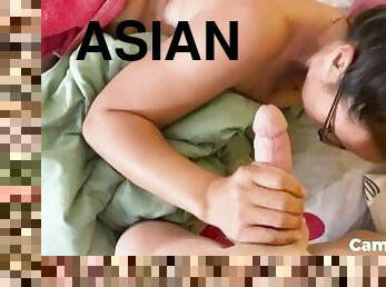 asia, besar-huge, amatir, anal, dewasa, cumshot-keluarnya-sperma, perempuan-tua, jenis-pornografi-milf, latina, ibu