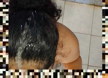 payudara-besar, ekstrem, kencing, amatir, blowjob-seks-dengan-mengisap-penis, latina, deepthroat-penis-masuk-ke-tenggorokan, bdsm-seks-kasar-dan-agresif, budak, upskirt-bagian-dalam-rok