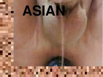 asia, besar-huge, mastubasi, amatir, anal, mainan, akademi, menunggangi, alat-mainan-seks, fetish-benda-yang-dapat-meningkatkan-gairah-sex