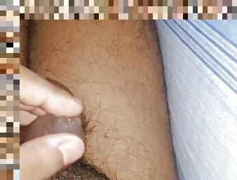 asia, gemuk-fat, mastubasi, cumshot-keluarnya-sperma, homo, handjob-seks-dengan-tangan-wanita-pada-penis-laki-laki, pijat, casting-pemilihan-pemain, hitam, wanita-gemuk-yang-cantik