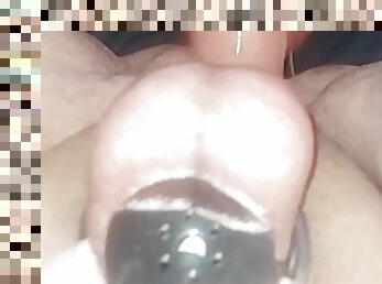 cul, masturbation, transsexuelle, amateur, anal, mature, jouet, travesti, ladyboy, salope