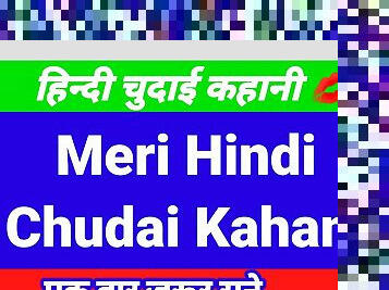 बिगतीत, धोखा, मैस्टर्बेटिंग, पुराना, स्कूल-की-छात्रा, अव्यवसायी, गुदा, लेस्बियन, टीन, घर-का-बना