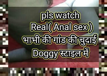 posisi-seks-doggy-style, tua, anal, remaja, gambarvideo-porno-secara-eksplisit-dan-intens, buatan-rumah, hindu, bdsm-seks-kasar-dan-agresif, pertama-kali, 18-tahun
