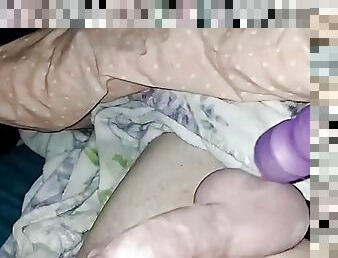 masturbácia, amatérske, anál, hračky, gejské, pov, jebanie, americké, vibrátor, sólo