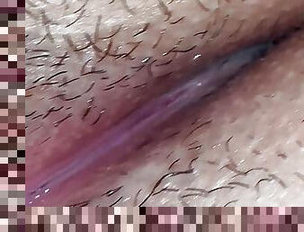 berambut, orgasme, vagina-pussy, lesbian-lesbian, remaja, latina, handjob-seks-dengan-tangan-wanita-pada-penis-laki-laki, pijat, vagina-vagina, biseksual