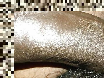 mastubasi, besar-sekali, vagina-pussy, pelajar-perempuan, blowjob-seks-dengan-mengisap-penis, cumshot-keluarnya-sperma, penis-besar, antar-ras, homo, handjob-seks-dengan-tangan-wanita-pada-penis-laki-laki