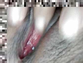 masturbácia, orgazmus, pička, zlatíčka, teenagerské, domáce, latinské, creampie, prstovanie, mladé18