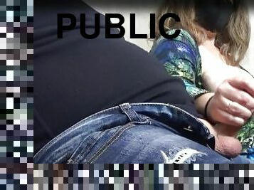 public, laba, camera, voyeur, fantezie, spital, pula, pozat-tatele