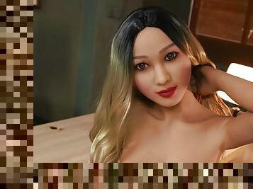 payudara-besar, vagina-pussy, anal, jenis-pornografi-milf, gambarvideo-porno-secara-eksplisit-dan-intens, teransang, berambut-pirang, ketat, sex-dengan-berpakaian