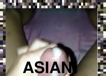 asiatiche, grassi, enormi, russe, gay, seghe, indiano, donne-grasse-e-belle, tailandesi, sperma