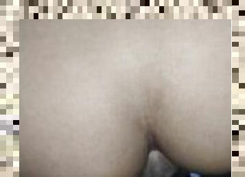 amatir, anal, remaja, gambarvideo-porno-secara-eksplisit-dan-intens, thailand, ketat, sakit, filipina