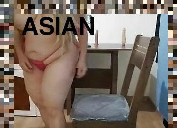 asia, pesta, anal, cumshot-keluarnya-sperma, jenis-pornografi-milf, latina, pijat, casting-pemilihan-pemain, creampie-ejakulasi-di-dalam-vagina-atau-anus-dan-keluarnya-tetesan-sperma, hitam