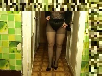 ώλος̍, ºαλτσόν̍-pantyhose, ρασιτεχνικό̍, îριμος̯·̍, ±νθολογία̍, αύρος̯·̍, ¶αρτιέρες̍, εκολιάρα̍, ±φεντικό̍, nylon