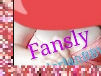 See more exclusive content at fans.ly/WonderlanBBW