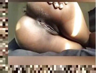 clítoris, gorda, masturbación, orgasmo, coño-pussy, anal, babes, negra-ebony, juguete, regordeta