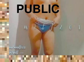 asyano, sa-labas, publiko, baguhan, milf, ina-nanay, libog, kantutan-fucking, fetish, solo