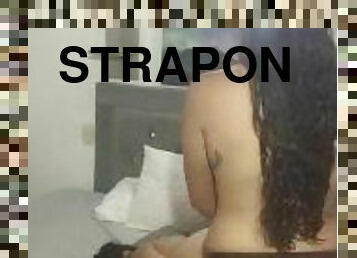 payudara-besar, posisi-seks-doggy-style, vagina-pussy, diikatkan-pada-tubuh, amatir, sayang, lesbian-lesbian, remaja, gambarvideo-porno-secara-eksplisit-dan-intens, buatan-rumah