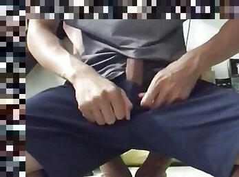 asian, pelancapan, awam, amateur, dubur, peju, alat-mainan, homoseksual, muda18, latex