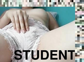 asia, mastubasi, vagina-pussy, pelajar, sayang, kompilasi, creampie-ejakulasi-di-dalam-vagina-atau-anus-dan-keluarnya-tetesan-sperma, bertiga, ketat, filipina