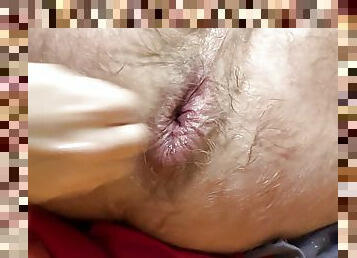 culo, extremo, con-el-puño, peluda, amateur, anal, hardcore, gay, paja, europeo